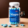 Viagra en ligne avec paypal c